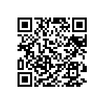 IPAP-1-1-62F-17-0-S-01-T QRCode