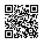 IPAP-1-35563-5 QRCode