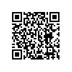 IPAP-1-36588-15 QRCode