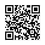 IPAP-1-37098-5 QRCode