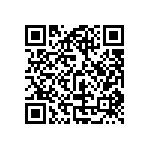 IPAP-1-38316-15-T QRCode