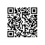 IPAP-11-1-600F-30-0-S-01-T QRCode