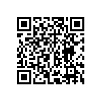 IPAP-11-34043-15-T QRCode