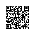 IPAP-111-31627-2 QRCode