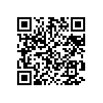 IPAW60R380CEXKSA1 QRCode