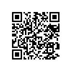 IPAW70R600CEXKSA1 QRCode