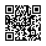 IPB011N04L-G QRCode