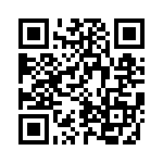 IPB019N06L3-G QRCode