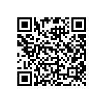 IPB022N04LGATMA1 QRCode