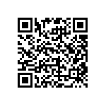 IPB024N10N5ATMA1 QRCode