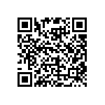 IPB032N10N5ATMA1 QRCode