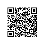 IPB033N10N5LFATMA1 QRCode