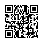 IPB034N03L-G QRCode