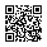 IPB037N06N3-G QRCode