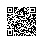 IPB049N06L3GATMA1 QRCode