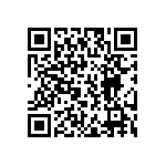 IPB052N04NGATMA1 QRCode