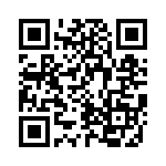 IPB054N06N3-G QRCode