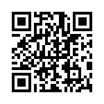 IPB05N03LB QRCode