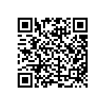 IPB083N15N5LFATMA1 QRCode