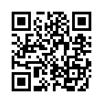 IPB09N03LAT QRCode