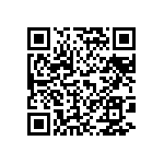 IPB100N04S2L03ATMA2 QRCode