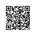 IPB100N06S205ATMA4 QRCode