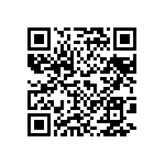 IPB100N06S2L05ATMA1 QRCode