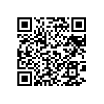 IPB100N08S2L07ATMA1 QRCode