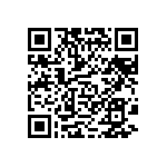 IPB100N12S305ATMA1 QRCode