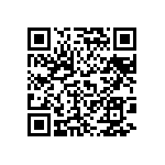 IPB120N03S4L03ATMA1 QRCode