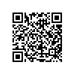 IPB120N04S401ATMA1 QRCode