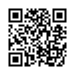 IPB120N06N-G QRCode