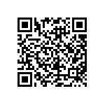 IPB120N06S4H1ATMA2 QRCode