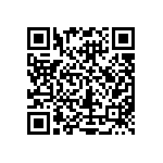 IPB120N08S403ATMA1 QRCode