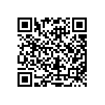 IPB120N10S405ATMA1 QRCode