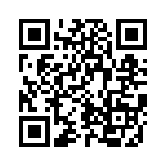 IPB136N08N3-G QRCode