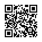 IPB13N03LB QRCode