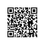 IPB147N03LGATMA1 QRCode