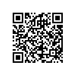 IPB160N04S2L03ATMA1 QRCode