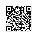 IPB160N04S4H1ATMA1 QRCode