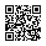 IPB16CN10N-G QRCode