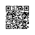 IPB180N03S4LH0ATMA1 QRCode