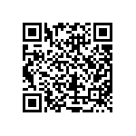 IPB180N10S402ATMA1 QRCode