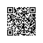 IPB180N10S403ATMA1 QRCode