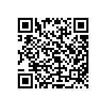 IPB22N03S4L15ATMA1 QRCode