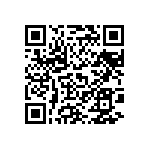 IPB240N03S4LR8ATMA1 QRCode