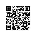 IPB240N03S4LR9ATMA1 QRCode