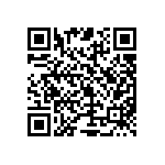 IPB45N04S4L08ATMA1 QRCode