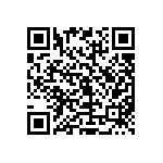 IPB50N12S3L15ATMA1 QRCode