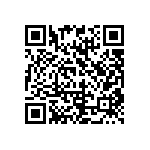 IPB50R299CPATMA1 QRCode